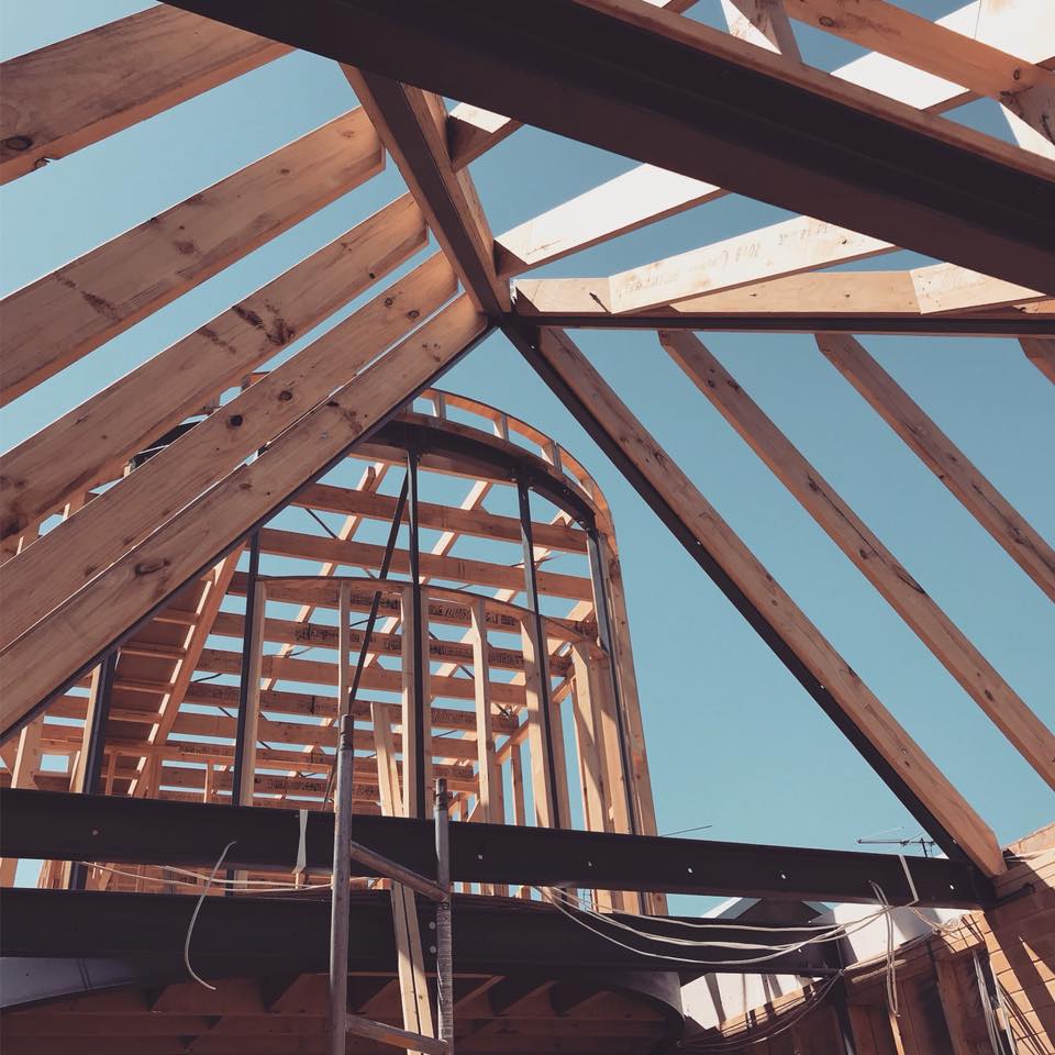 SERVICES High Quality Carpentry Services Frankston Mornington