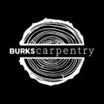 Burks Carpentry | Mornington Peninsula | Bayside